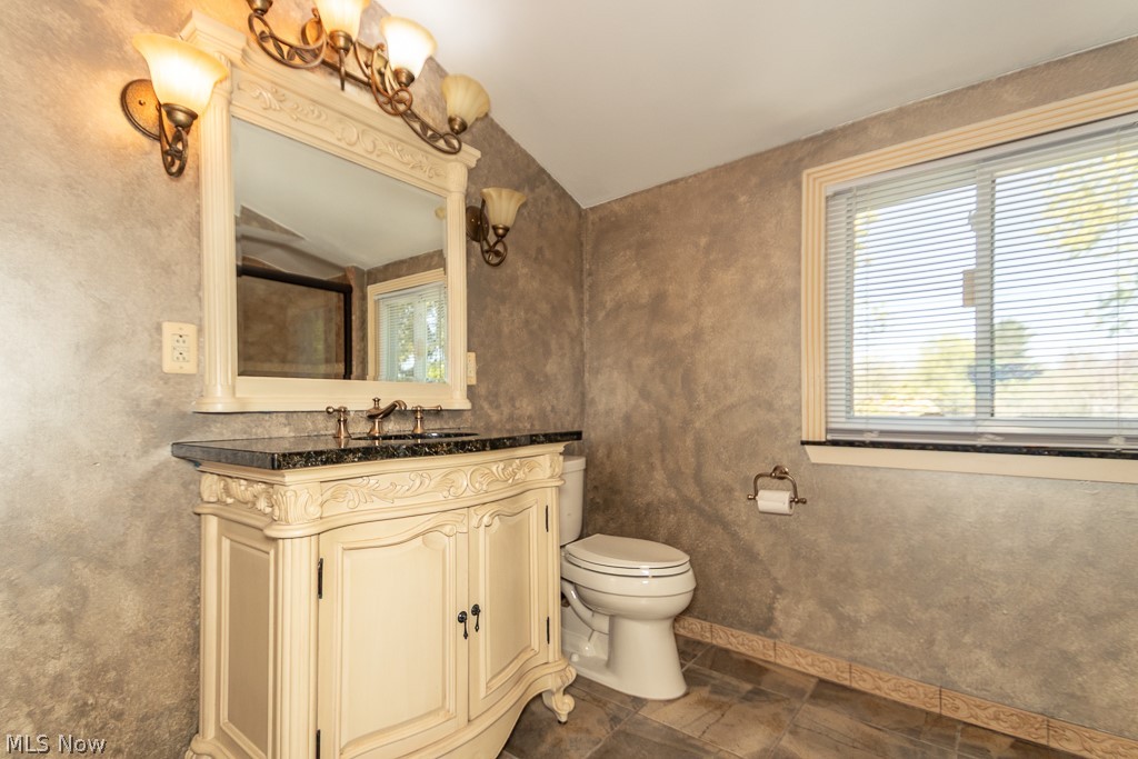 29426 Gates Mills Boulevard Pepper Pike OH 44124