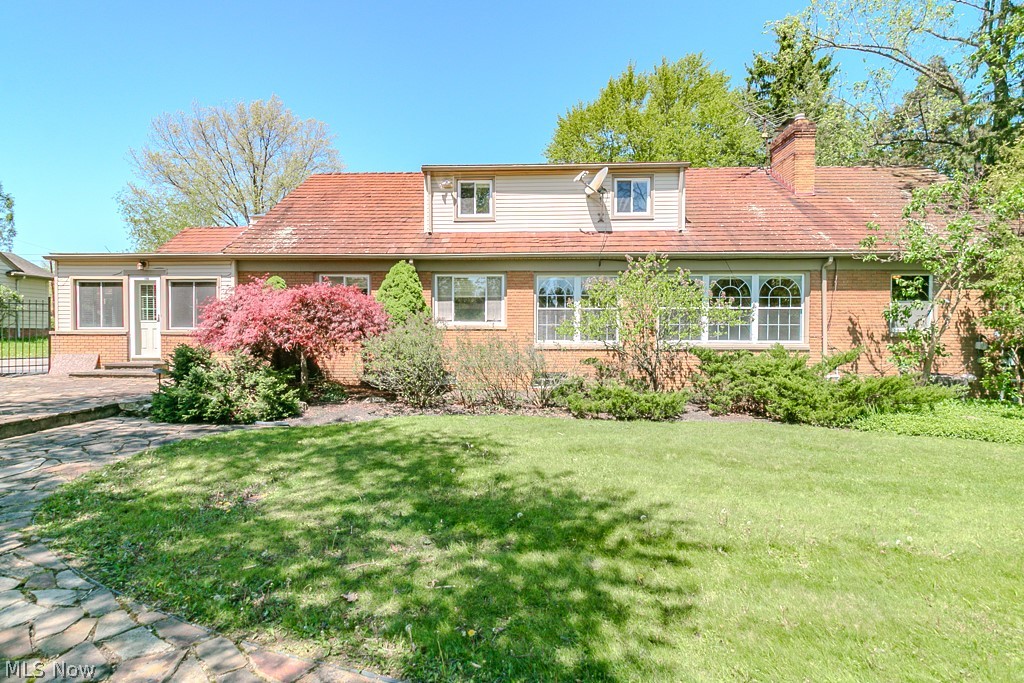 29426 Gates Mills Boulevard Pepper Pike OH 44124