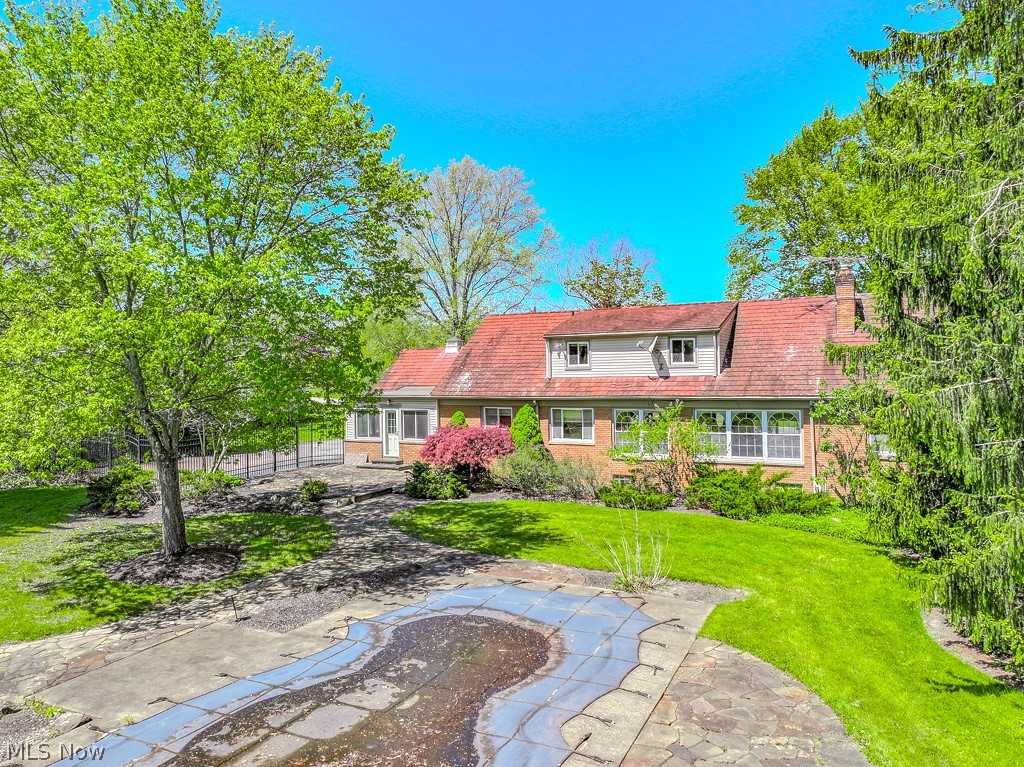 29426 Gates Mills Boulevard Pepper Pike OH 44124