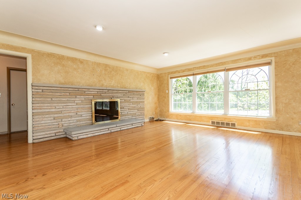 29426 Gates Mills Boulevard Pepper Pike OH 44124