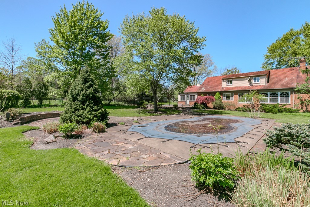 29426 Gates Mills Boulevard Pepper Pike OH 44124