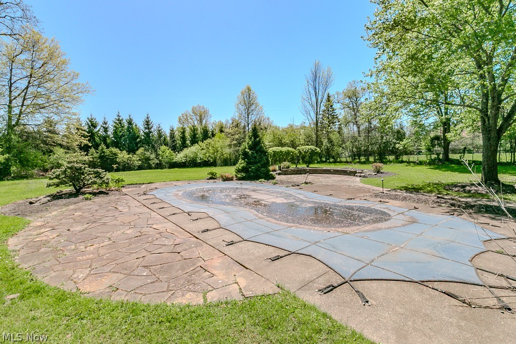 29426 Gates Mills Boulevard Pepper Pike OH 44124