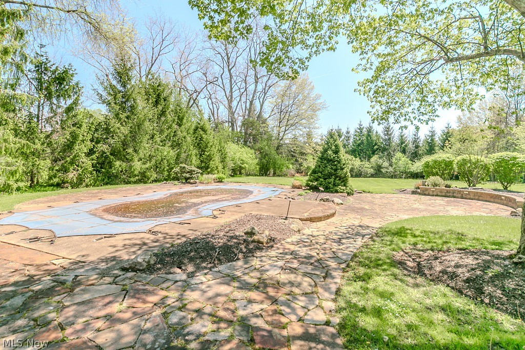 29426 Gates Mills Boulevard Pepper Pike OH 44124