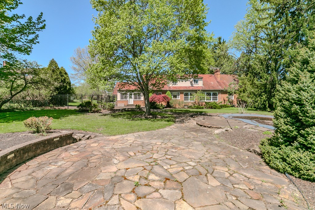 29426 Gates Mills Boulevard Pepper Pike OH 44124