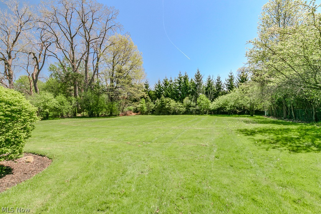 29426 Gates Mills Boulevard Pepper Pike OH 44124