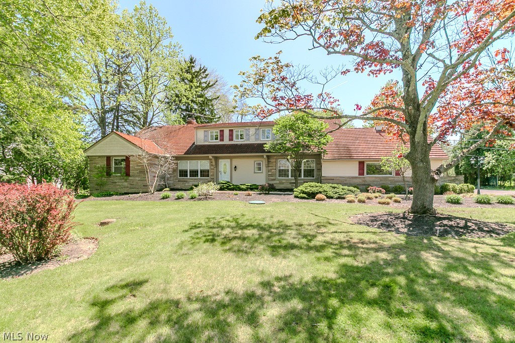 29426 Gates Mills Boulevard Pepper Pike OH 44124