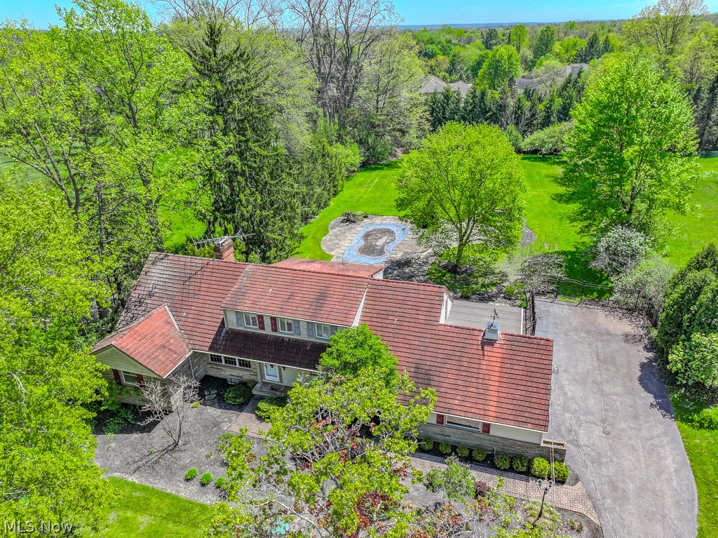 29426 Gates Mills Boulevard Pepper Pike OH 44124