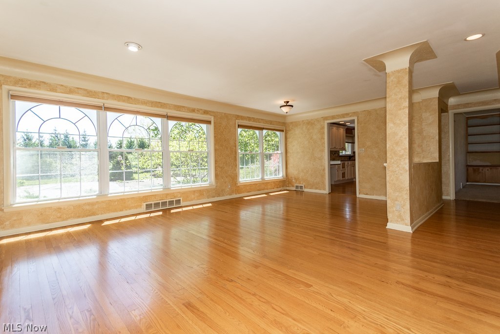 29426 Gates Mills Boulevard Pepper Pike OH 44124