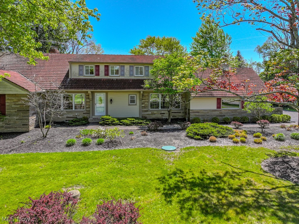 29426 Gates Mills Boulevard Pepper Pike OH 44124