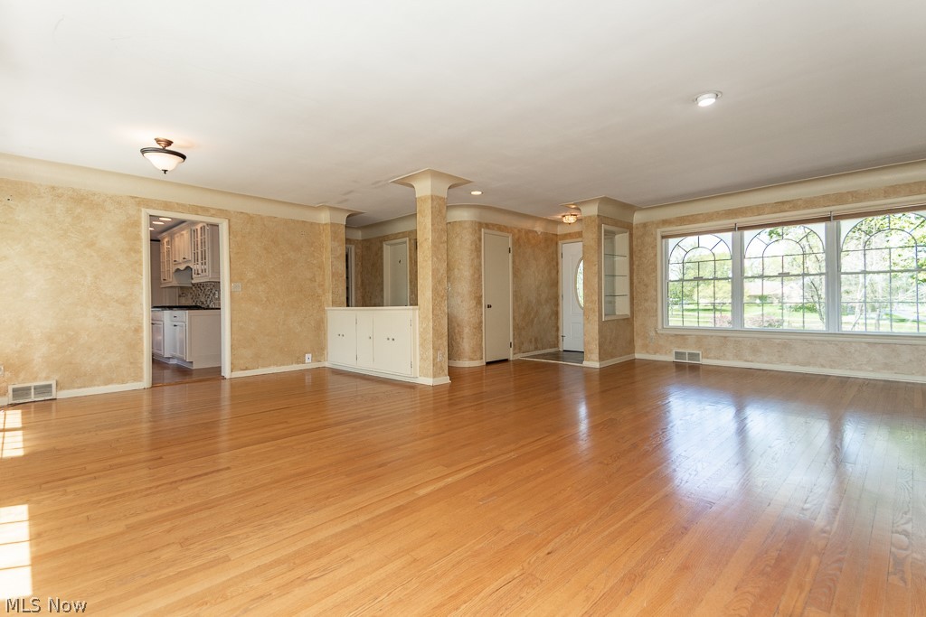 29426 Gates Mills Boulevard Pepper Pike OH 44124