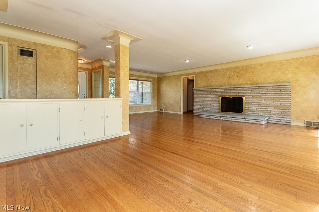 29426 Gates Mills Boulevard Pepper Pike OH 44124