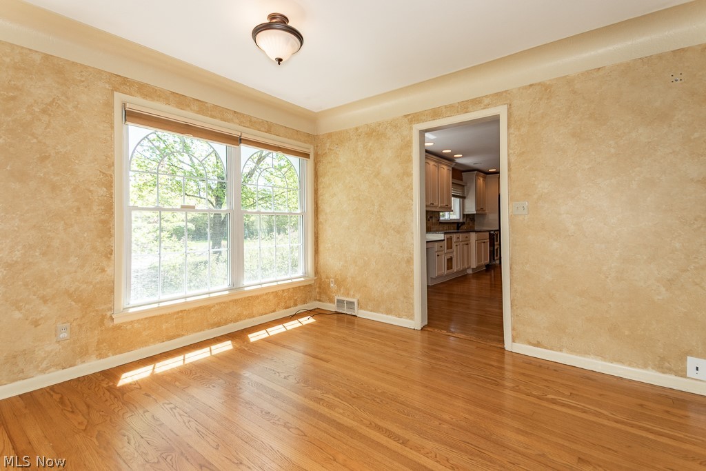 29426 Gates Mills Boulevard Pepper Pike OH 44124