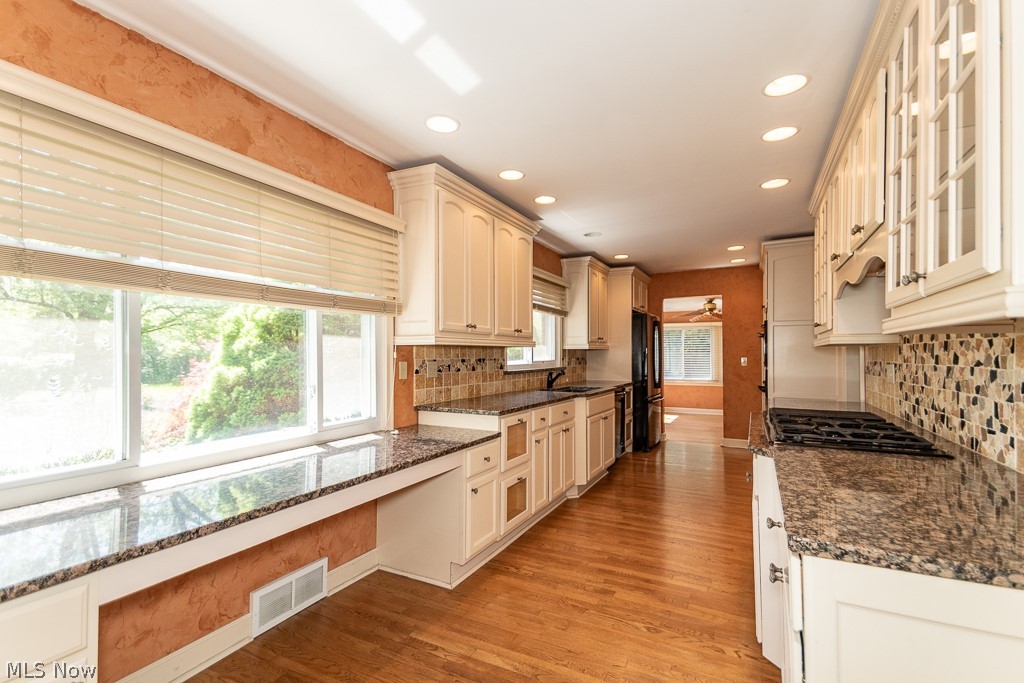29426 Gates Mills Boulevard Pepper Pike OH 44124