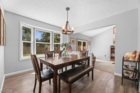 1164 Northview Avenue Alliance OH 44601