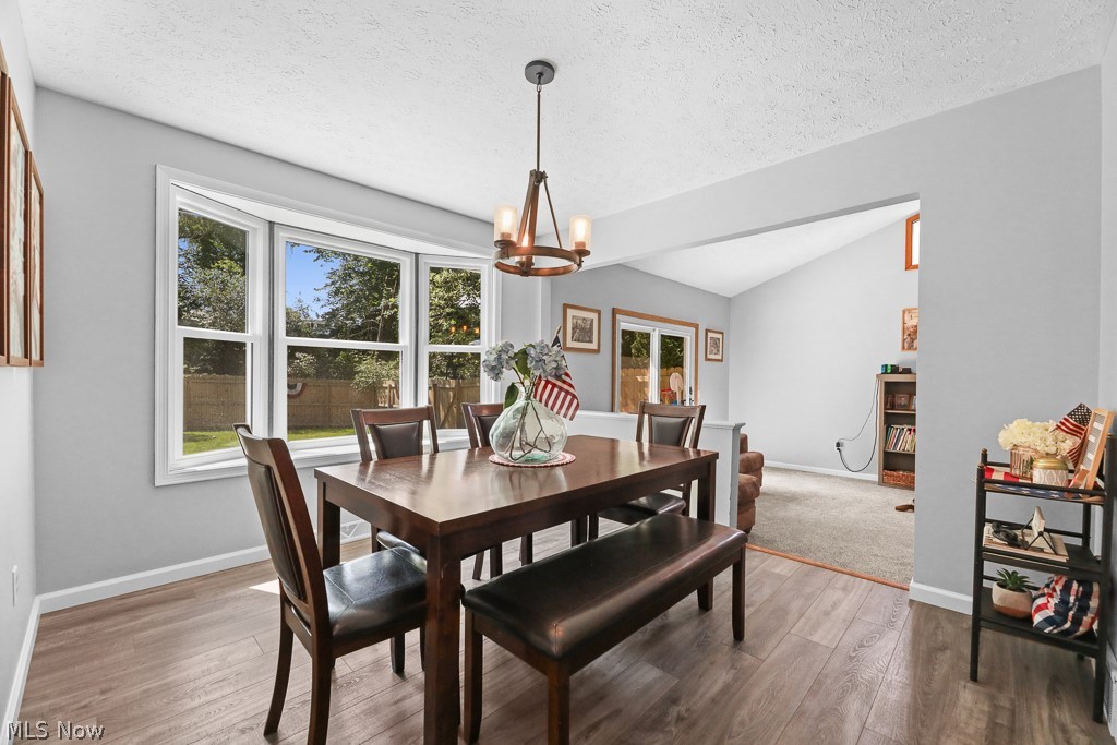 1164 Northview Avenue Alliance OH 44601