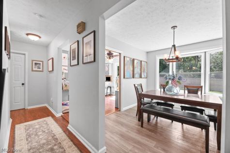 1164 Northview Avenue Alliance OH 44601