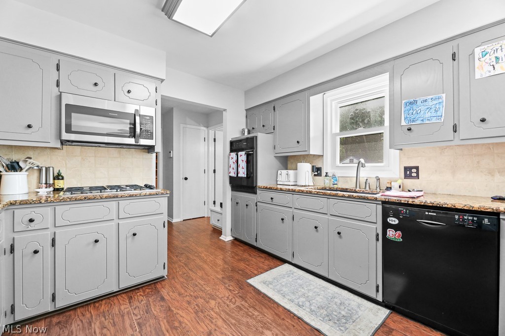 1164 Northview Avenue Alliance OH 44601