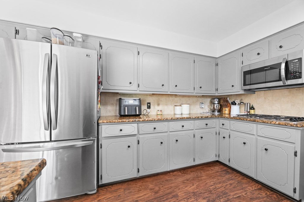 1164 Northview Avenue Alliance OH 44601