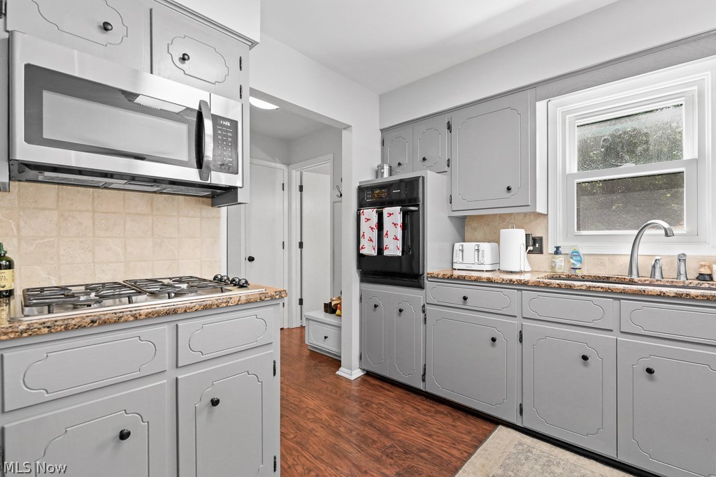 1164 Northview Avenue Alliance OH 44601