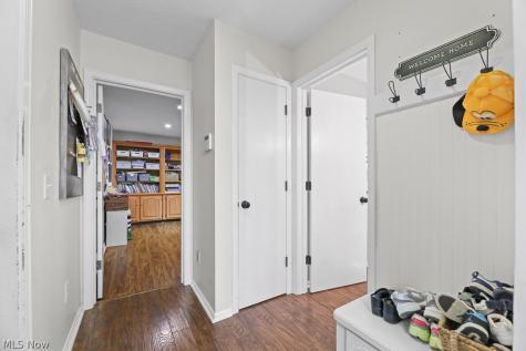 1164 Northview Avenue Alliance OH 44601