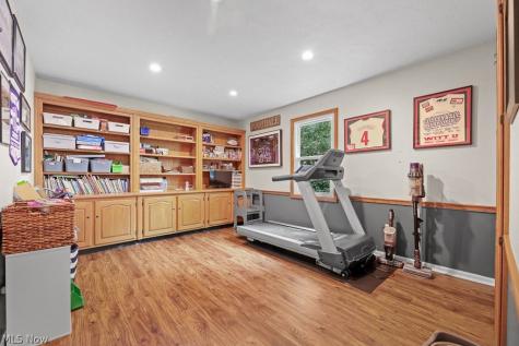 1164 Northview Avenue Alliance OH 44601