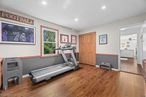 1164 Northview Avenue Alliance OH 44601