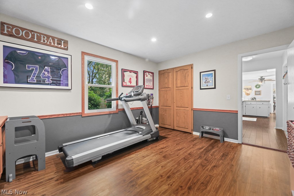 1164 Northview Avenue Alliance OH 44601