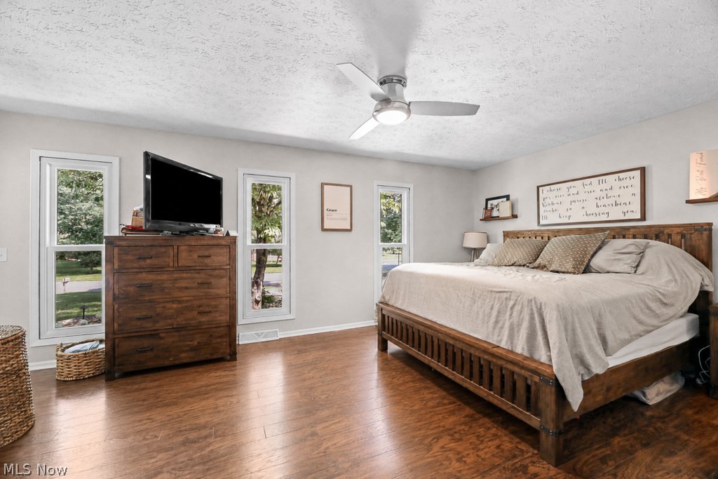 1164 Northview Avenue Alliance OH 44601