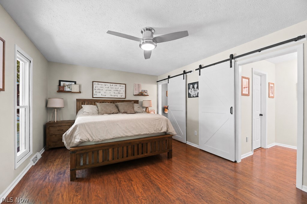 1164 Northview Avenue Alliance OH 44601