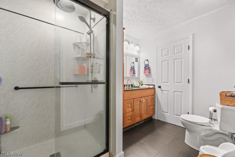 1164 Northview Avenue Alliance OH 44601