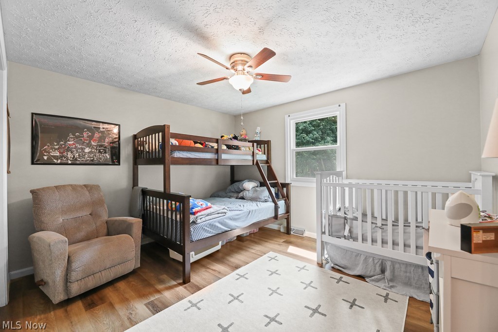 1164 Northview Avenue Alliance OH 44601