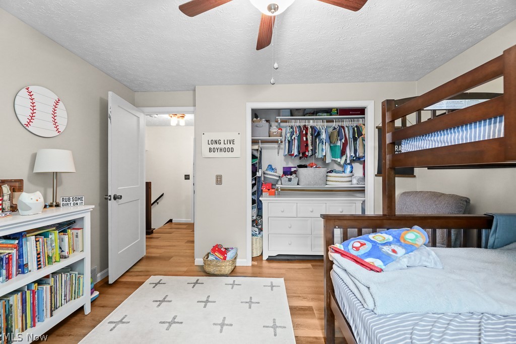 1164 Northview Avenue Alliance OH 44601