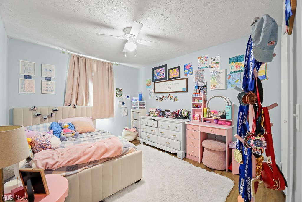 1164 Northview Avenue Alliance OH 44601