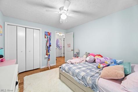 1164 Northview Avenue Alliance OH 44601