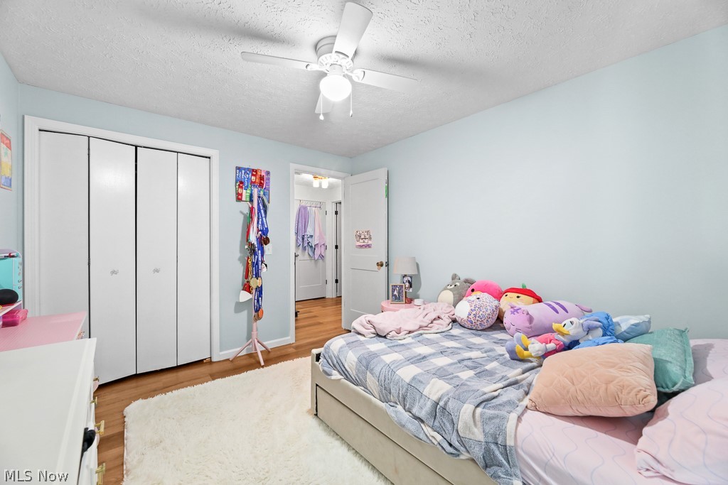 1164 Northview Avenue Alliance OH 44601