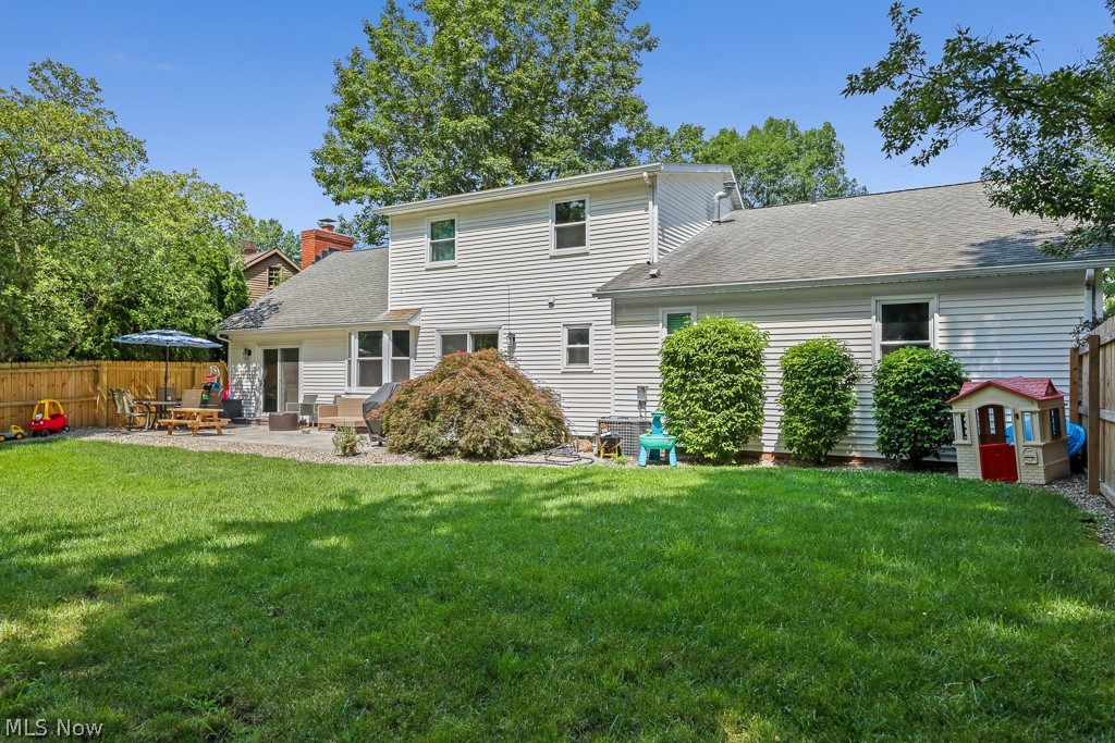 1164 Northview Avenue Alliance OH 44601