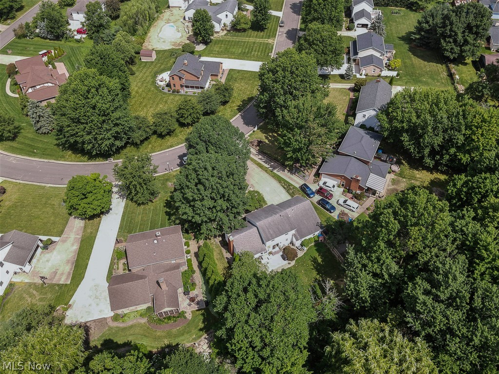 1164 Northview Avenue Alliance OH 44601