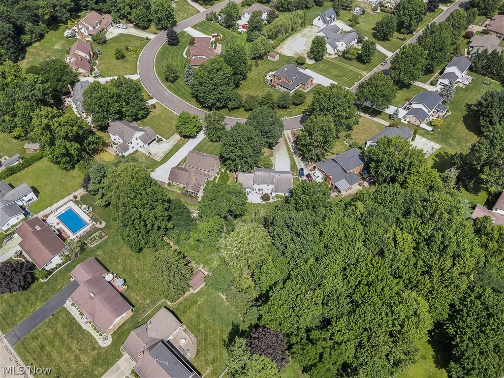 1164 Northview Avenue Alliance OH 44601