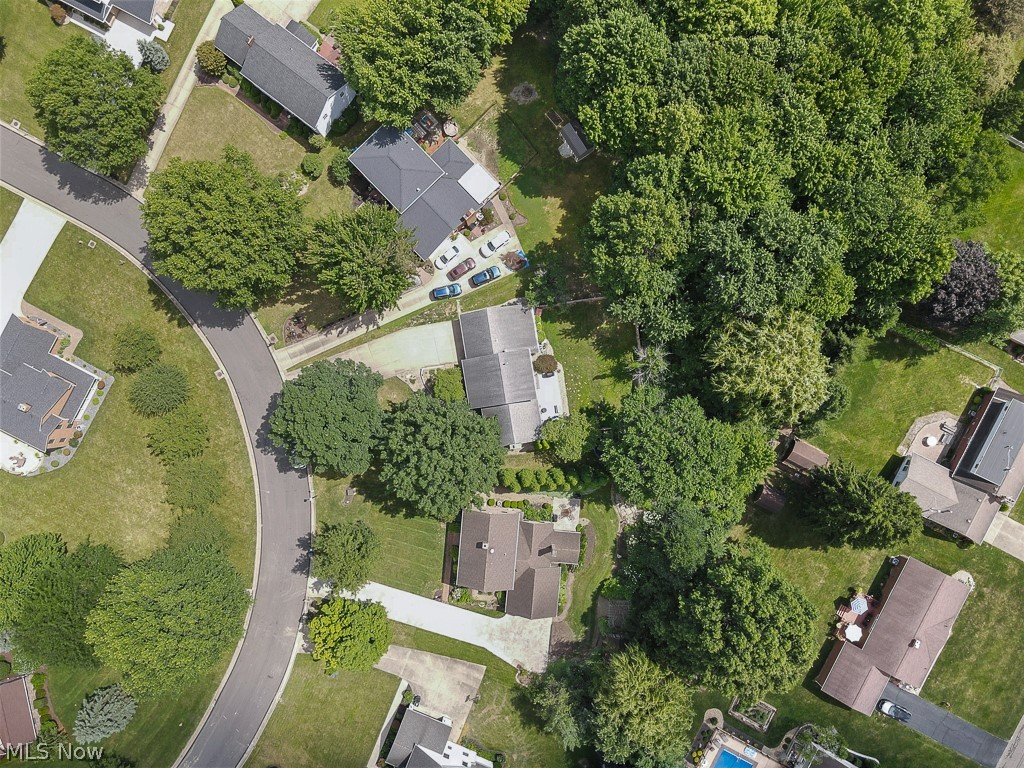 1164 Northview Avenue Alliance OH 44601