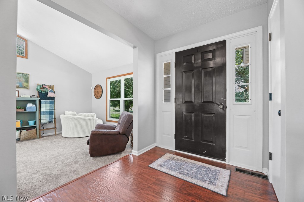 1164 Northview Avenue Alliance OH 44601