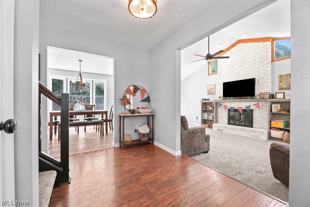 1164 Northview Avenue Alliance OH 44601