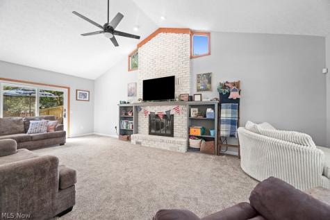 1164 Northview Avenue Alliance OH 44601