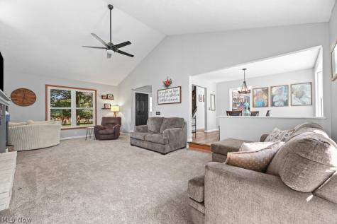 1164 Northview Avenue Alliance OH 44601