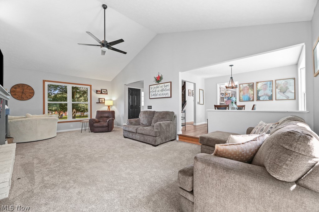 1164 Northview Avenue Alliance OH 44601