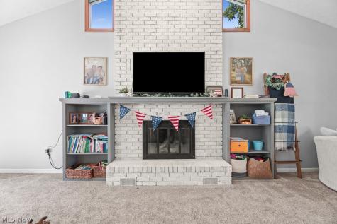 1164 Northview Avenue Alliance OH 44601