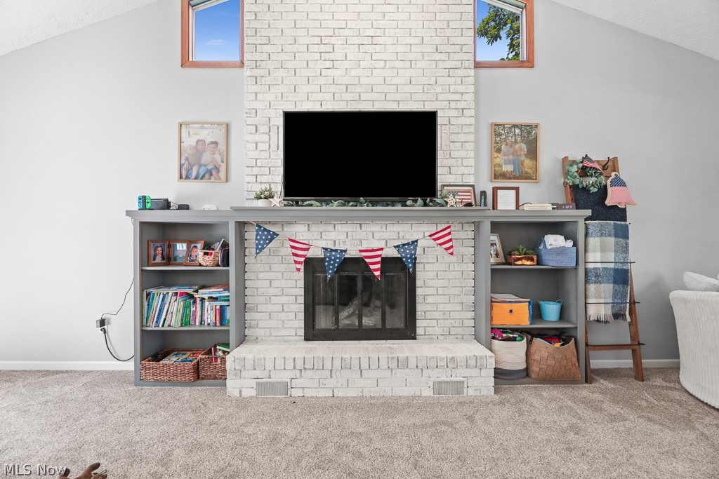 1164 Northview Avenue Alliance OH 44601