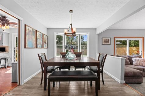 1164 Northview Avenue Alliance OH 44601