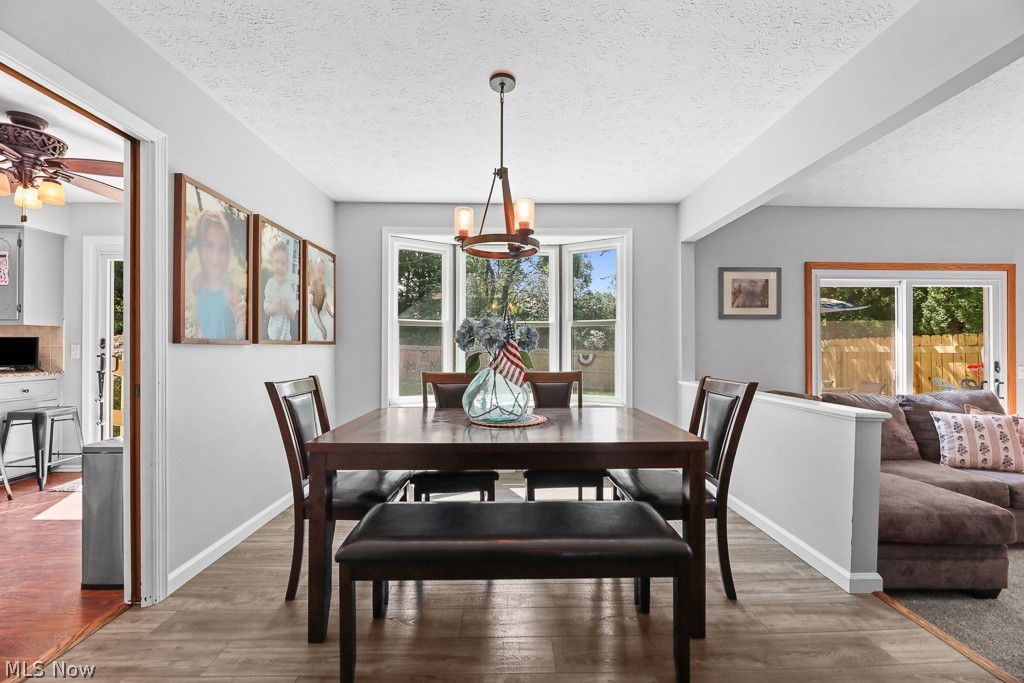 1164 Northview Avenue Alliance OH 44601