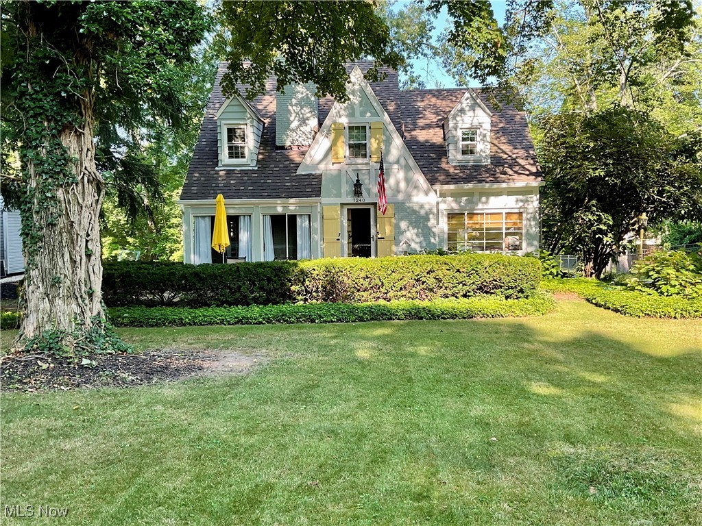 7240 Oak Drive Poland OH 44514