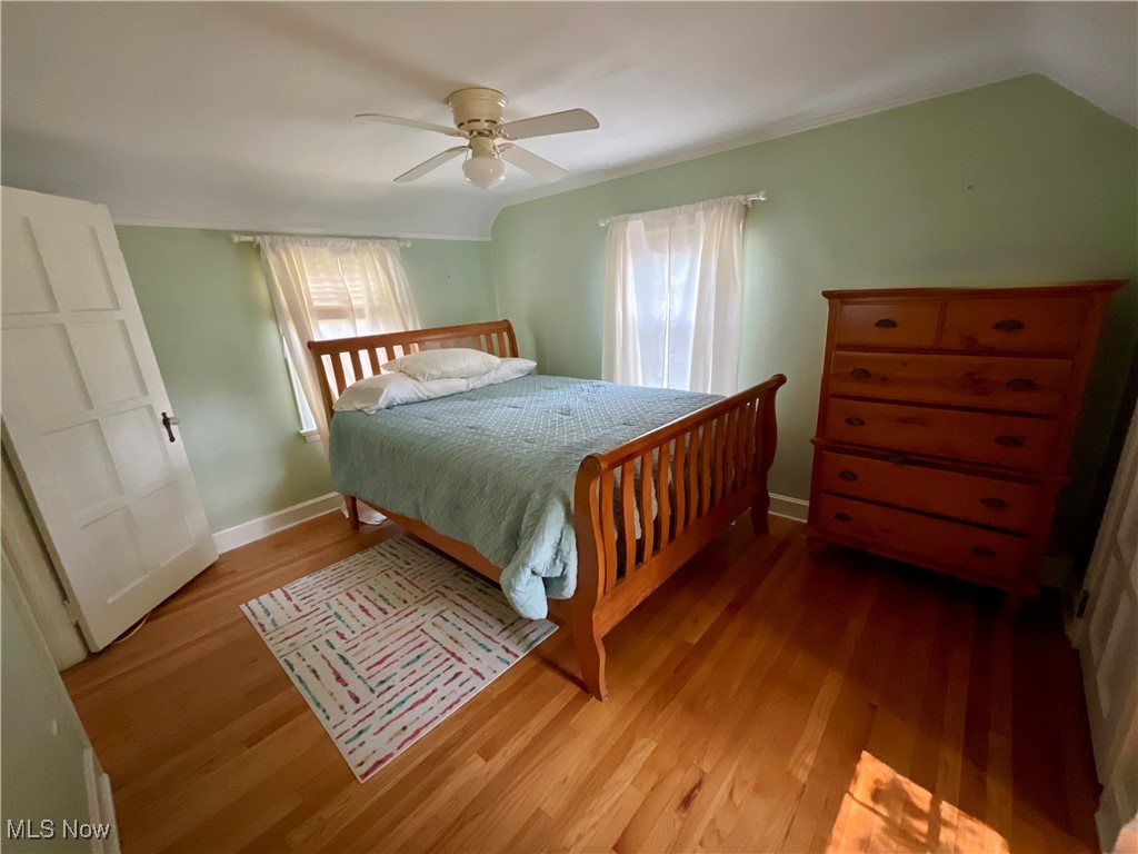 7240 Oak Drive Poland OH 44514